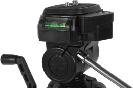 Штатив ADA Digit 130 , для лазерных приборов [а00170]