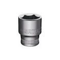 Головка торцевая 1/2", 19 мм SATA 13310