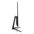 Монитор 23.8" ExeGate ProSmart EV2407 (VA LED Grade A+, FHD, 1920x1080@75Гц, 16:9, 250cd/m2, 3000:1, 178°/178°, 5ms, D-Sub, HDMI, Flicker-free, кабель HDMI 1.5м, VESA, регулировка наклона (tilt), черный) EX294427RUS