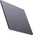 12.9" Планшет CHUWI Hi10 Max 12/512 GB N150 Wi-Fi, 2880 x 1920, Windows 11 Home, серый