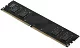 Память DDR4 16Gb 3200MHz AGi AGI320016UD138 UD138 RTL PC4-25600 DIMM 288-pin 1.2В Ret