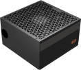 Блок питания Power Supply PCCooler, 550W 80+ Bronze ATX, ATX 2.53, Non-modular, 1x24 20+4 pin 550mm, 1xCPU 8 4+4 pin 650+150mm, 2xPCIe*2 8 6+2 pin 500+150mm, 4xSATA*3+MOLEX4pin*1 450+150+150+150mm , Active, 135x135mm, 150x150x86mm, APFC, OVP, UVP, OC P5