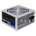 Formula V Line ECO-450, 450W, ATX12V v2.3, 12cm Fan ex Aerocool