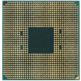 Процессор AMD Ryzen 3 3200G, AM4, OEM [yd3200c5m4mfh]