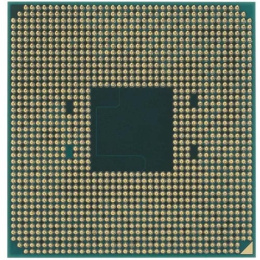 Процессор AMD Ryzen 3 3200G, AM4, OEM [yd3200c5m4mfh]