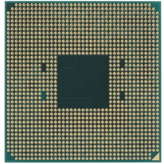Процессор AMD Ryzen 3 3200G, AM4, OEM [yd3200c5m4mfh]