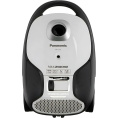 Пылесос MC-CJ915W WHITE 8887549423765 PANASONIC