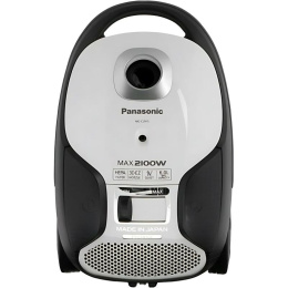 Пылесос MC-CJ915W WHITE 8887549423765 PANASONIC