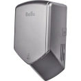 Сушилка для рук Ballu BAHD-1250, электрическая, НС-1352690