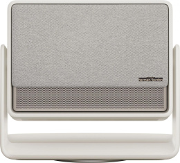 Проектор XGIMI Horizon S Pro, бежевый, Wi-Fi [xm03q]