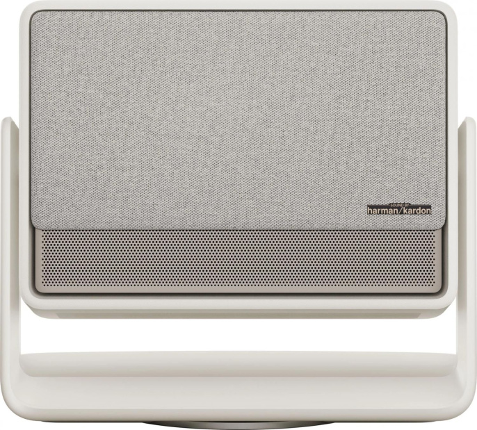 Проектор XGIMI Horizon S Pro, бежевый, Wi-Fi [xm03q]