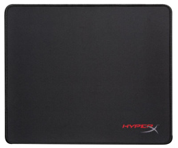 Коврик для мыши HyperX Fury S Pro Средний черный 360x300x3мм HX-MPFS-M