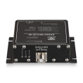 Репитер KROKS RK2100-50 3G/UMTS2100 50дБ
