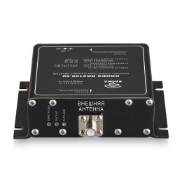 Репитер KROKS RK2100-50 3G/UMTS2100 50дБ