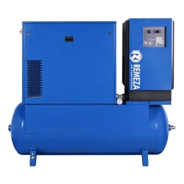 Компрессор Remeza ВК 15Е-10-500Д26238 26238