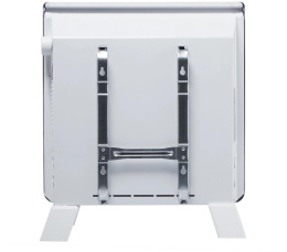 Конвектор Electrolux A ECH/A-1000 M 1000Вт белый