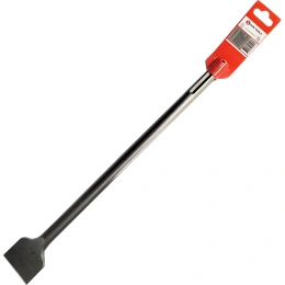 Лопатка sds-max SAMGRUPP 18x50x400 мм SAMC-051185040 SAMC-051185040