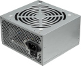 Блок питания Aerocool ATX 400W ECO-400 20+4pin PPFC 120mm fan 2xSATA RTL