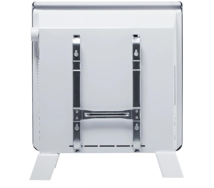 Конвектор Electrolux A ECH/A-1000 M 1000Вт белый