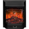Электроочаг RealFlame MAJESTIC-S LUX BL 10016394