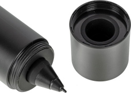 Графический планшет-монитор XPPEN Artist 24 PRO черный [artist24pro_eu]