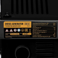 RAID-КОНТРОЛЛЕР 94411 EQL TYPE 5 PS3000 PS5000