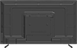 Телевизор LED BBK 32" 32LEM-1028/TS2C B черный HD 60Hz DVB-T DVB-T2 DVB-C DVB-S2 USB RUS