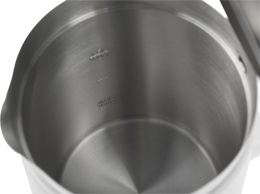 Чайник электрический VIOMI V-MK152A, 1.5л, пластик