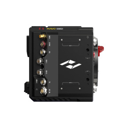 Цифровая видеокамера Kinefinity MAVO mark2 S35 C135 30343