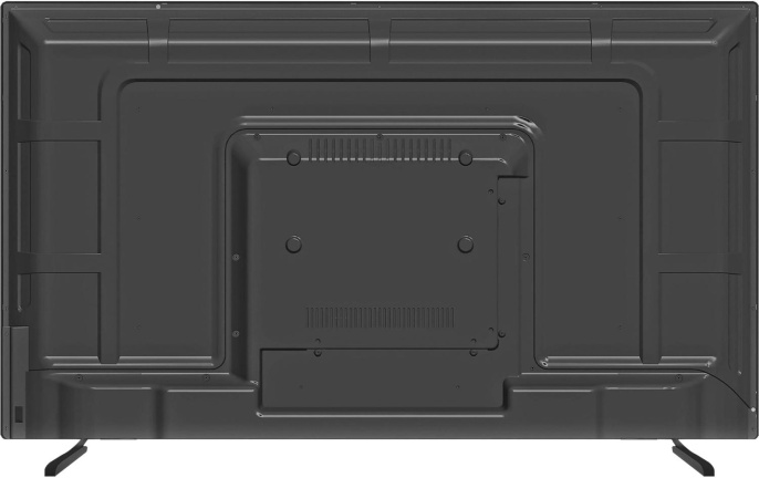 Телевизор LED BBK 32" 32LEM-1028/TS2C B черный HD 60Hz DVB-T DVB-T2 DVB-C DVB-S2 USB RUS