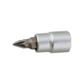 Насадка торцевая POZIDRIV 1/4" HONITON, PZ3 BS-A2PZ3 В0000000174062