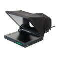 Телесуфлер GreenBean Teleprompter 17Pro SDI