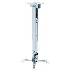 Digis DSM-2 потолочный кронштейн для проектора