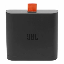 Аккумулятор JBL Battery 400 для JBL Partybox Stage 320 и JBL Xtreme 4