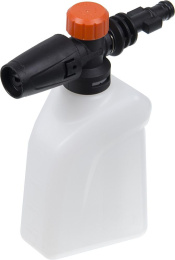 Пеногенератор Huter HUX YLV для линеек 105135165195 140170200