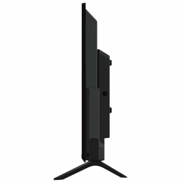 Телевизор POLAR P24L24T2C