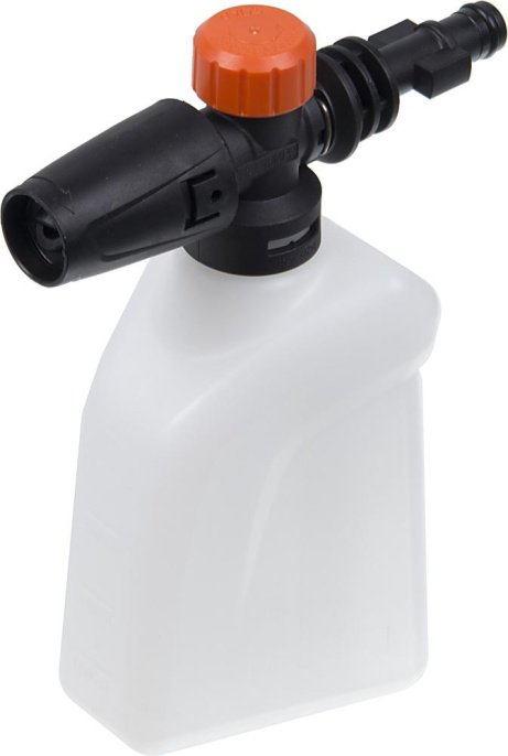 Пеногенератор Huter HUX YLV для линеек 105135165195 140170200