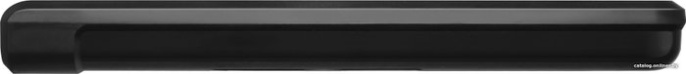 Внешний HDD 1Tb AData HV620S AHV620S-1TU31-CBK, USB3.1, Black