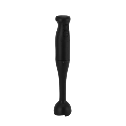 Погружной блендер 3 в 1 RAGEX R1505-000, 250Вт, цвет: 000 черный