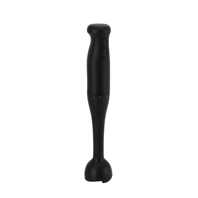 Погружной блендер 3 в 1 RAGEX R1505-000, 250Вт, цвет: 000 черный