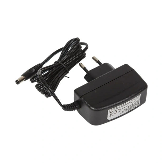 Блок питания (сетевой адаптер) SC&T SWP052000 (DC5V/10W)  DC5V, 2A (10Вт макс.) sct0960