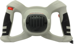 Дрель-миксер ЗУБР МР-1050-1