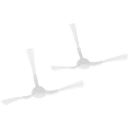 Боковая щетка Xiaomi Robot Vacuum S10/E10/S12/E12/X20 Side Brush BHR6473GL