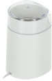 Кофемолка Scarlett SC-CG44506,  белый