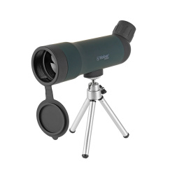 Зрительная труба Veber 20x50