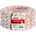 Rexant 01-4931 Кабель КПСнг А -FRLSLTx 1x2x0,75мм REXANT 200м