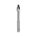 Шарнирный вороток 1/4 Dr 6 152 4мм KRAFT KT 700641