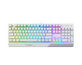 Клавиатура MSI VIGOR GK30 WHITE (S11-04RU304-CLA)