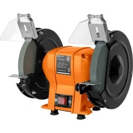 Заточной станок TDM ELECTRIC Рубин SQ1088-0102