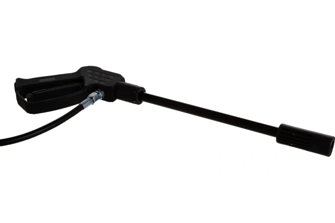 Мойка высокого давления Huter W105-GS [70/8/4]